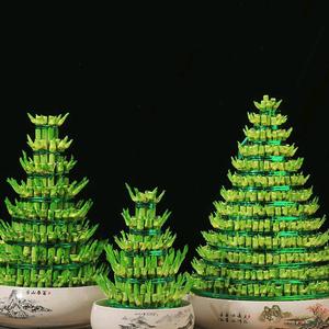 医哥🍊[卡拉合伙人]头像