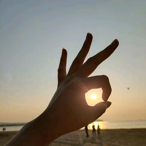 Z家有俩宝🔆头像