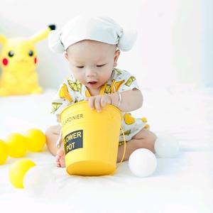 宝贝日记🍳头像