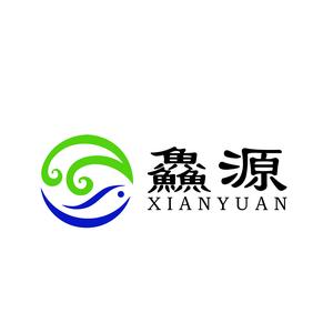 山东鱻源三条鱼生物钓鱼添加剂工厂头像