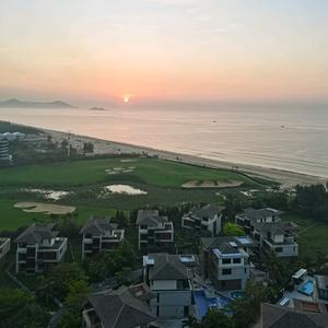 湘江北去（210斤的大胖子正在努力瘦身）头像