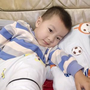 九江卫浴安装混子头像