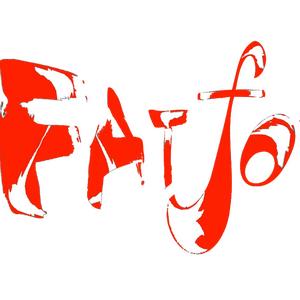 胖狐FatFox原创头像