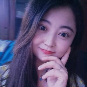 ༺丫头༻🇵🇸头像