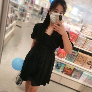 💫玲玲💫头像