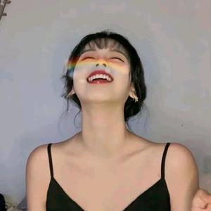 是小哆啦👣头像