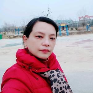 @心怡🇨🇳头像