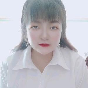 萍萍（主播不定时开播）头像