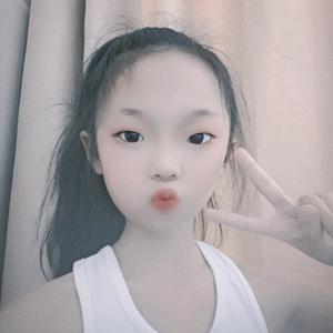 伊川专业家电清洗维修（奋斗）头像