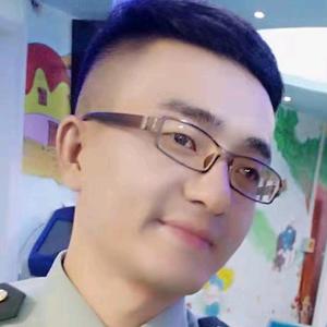 方洲得劲海润发达……头像