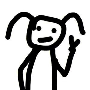 爱玩游戏的大聪明头像