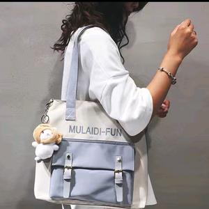 海棠*^_^*花头像