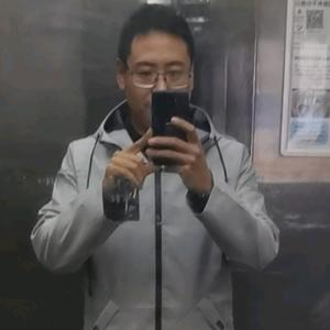 何意为欢头像