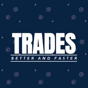 吹纸好快球星卡头像