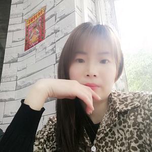 领秀造型 （北门）头像