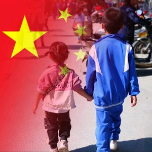 小潘18💛23.头像