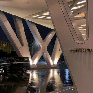 维多利亚的爱情头像