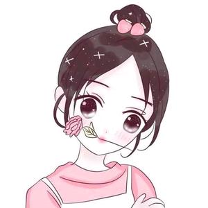 敬余生自由『新人互粉』头像