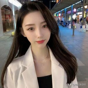 ❤️之所向，皆为过往头像