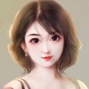 🌸((☀️心甜意洽☀️))🌸头像