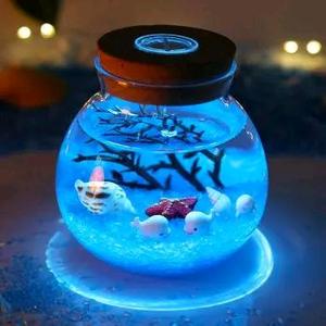 ╰浅☆笑╮头像