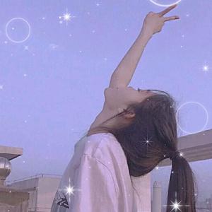 果粒橙子🍊头像