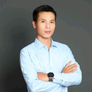 滨江区萧山区出租，老四头像