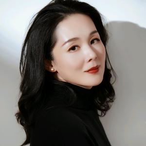 欧阳的广州能量妈妈圈头像