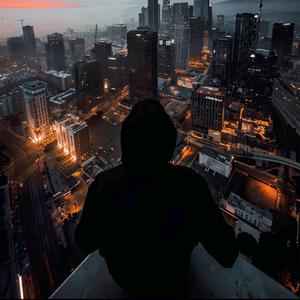 💋軒大大灬头像