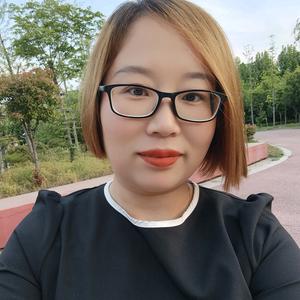 周口市扶沟县吉祥路好娃娃幼儿园高园长头像