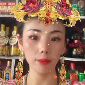 农家乐大院头像