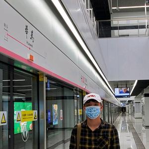 适合外太空头像