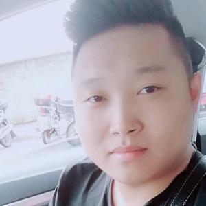 洋哥 重庆草茂哥二手车销售有限公司头像