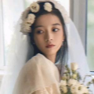 小尚在这呐～头像