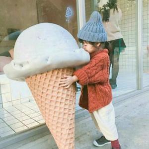 生活调味剂头像