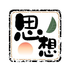 平淡电影解说头像