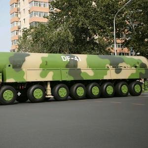 星际宇航喵头像