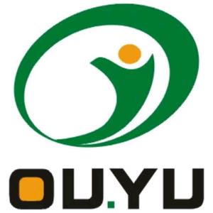 平安通四方头像