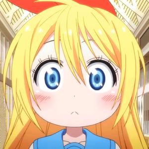 特污型辉夜头像