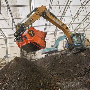 一站式解决土壤修复|淤泥固化一玛特机械头像