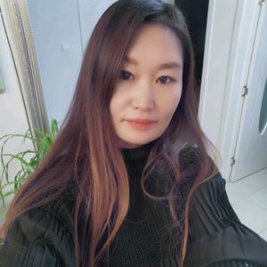 wang（喜欢跳舞）头像