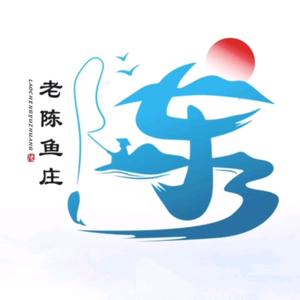 🙏中年大叔🙏头像