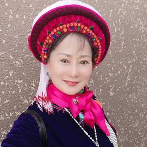 余生安好(拒加微信)头像