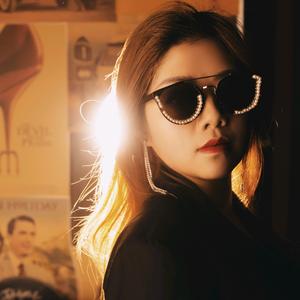 🌴顺手牵“杨”😇头像