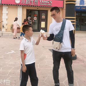 风起风落头像