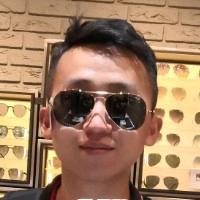 自导*自演头像