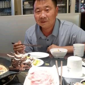 @生活自由🍭头像