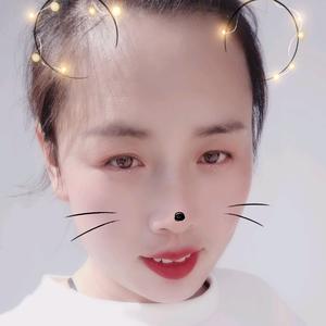 山东姑娘河南媳头像