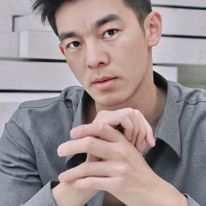 ཞི་བདེ།头像