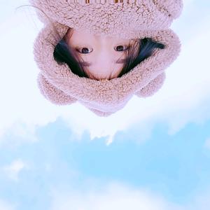 泡面里面没有泡菜头像